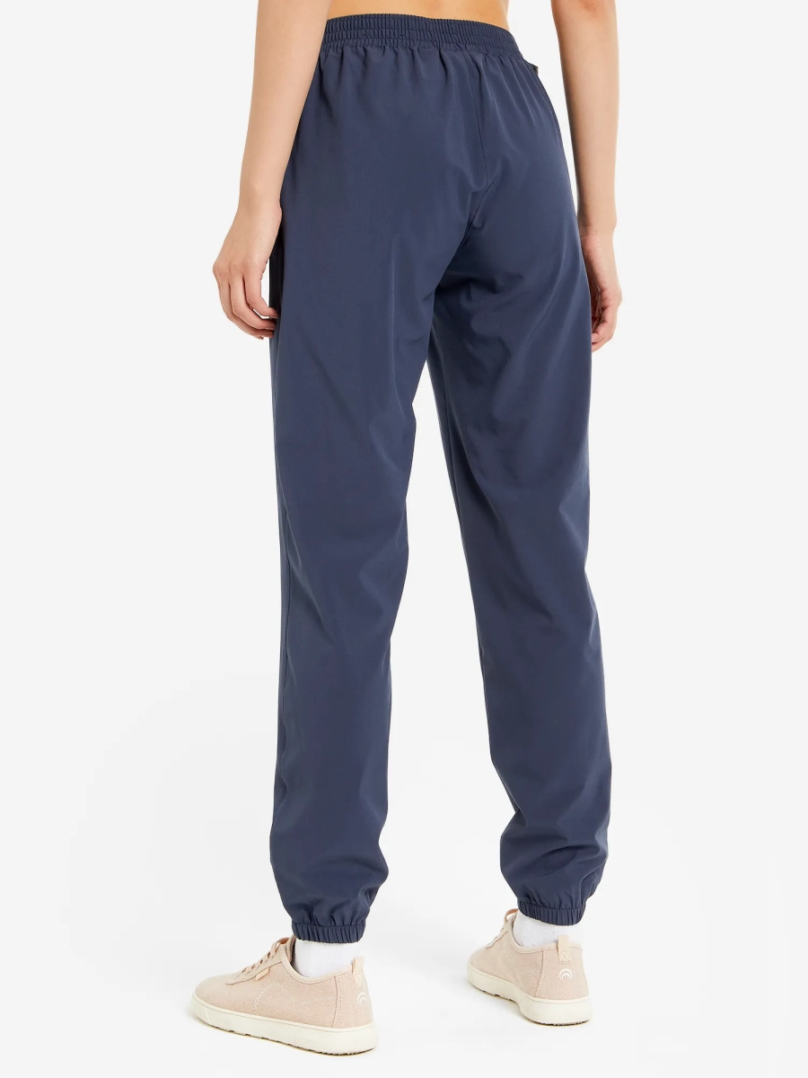 Outventure / Брюки