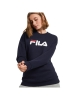 Fila / Свитшот 117010-Z4