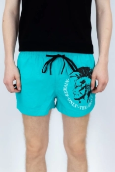 011294041821pmomqujq1694390400-17