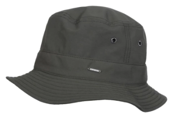 Icepeak / Панама Helga