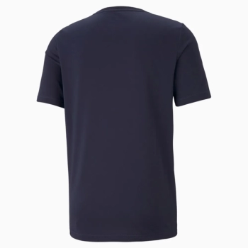 Puma / Футболка ACTIVE Small Logo Tee