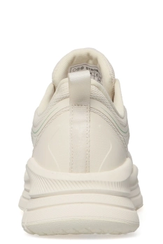 (031942185505okrpkbai1709078400-29.jpg)