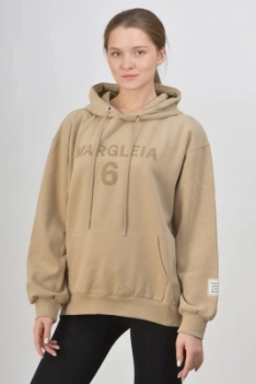 Айли / Худи женское Айли / Худи женское