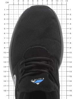 Editex / Кроссовки Editex / Кроссовки