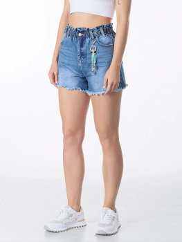Amadge Jeans / Шорты Amadge Jeans / Шорты