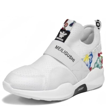 Сникеры Gelsomino