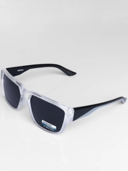 Naulice / Очки солнцезащитные