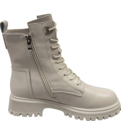 Farinni / Ботинки