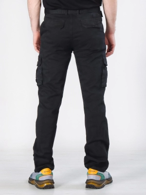 Naulice / Брюки 