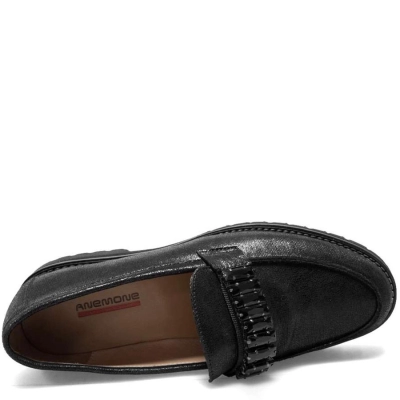 Anemone / Туфли