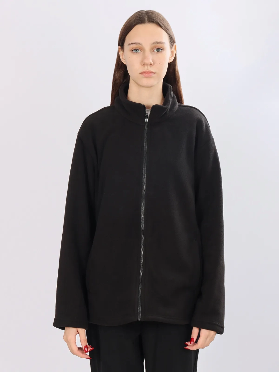 Sport & Moda / Ветровка