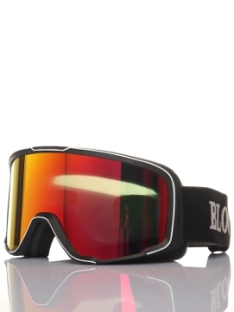 (010119942828ilfxgara1749327410-32.jpg) (010119942828ilfxgara1749327410-32.jpg)