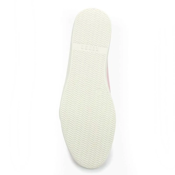 Keddo / Балетки