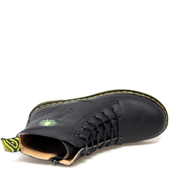 Тофа / Ботинки