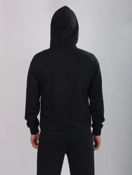 SAZ / Костюм повседневный универсальный SAZ / Костюм повседневный универсальный