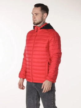 Remain / Куртка демисезонная Remain / Куртка демисезонная