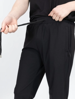 Kioe / Брюки, трико мужские