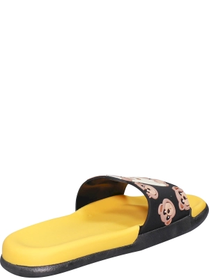 Sevant / Шлепанцы