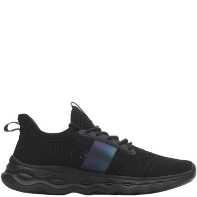 Sigma / Кроссовки