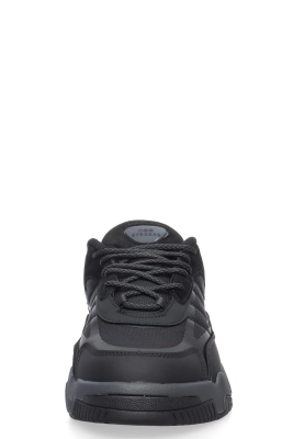 Strobbs / Кроссовки