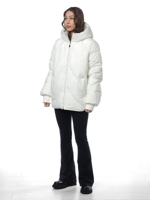 IceDewy / Куртка утепленная