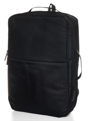 Naulice / Рюкзак для города