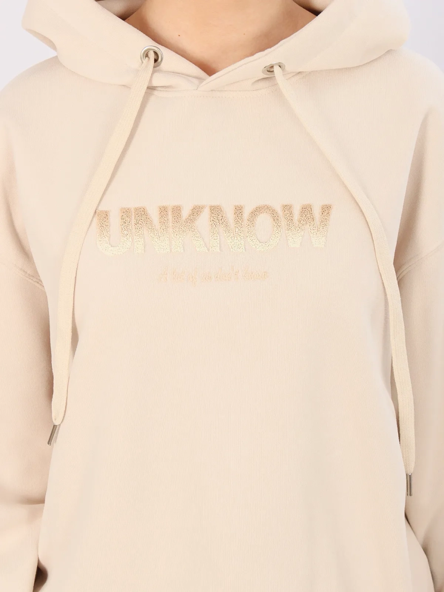 Айли / Худи женское