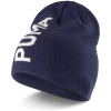 Puma / Шапка Essentials Classic Cuffless Beanie 023433_02
