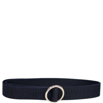 Sport & Moda / Ремень