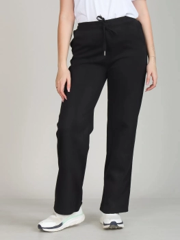 Айли / Брюки повседневные