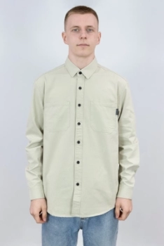 DESIGNER / Рубашка