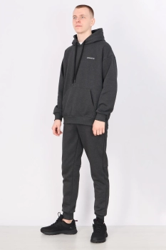 Cittys / Костюм утепленный Cittys / Костюм утепленный