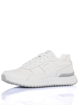 Strobbs / Кроссовки мужские