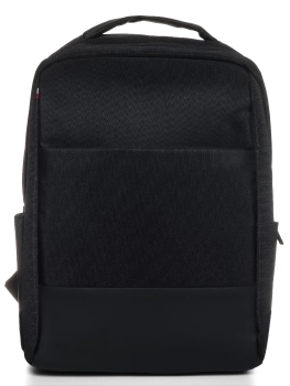 Naulice / Рюкзак для города