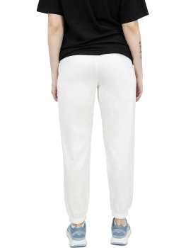 Айли / Брюки повседневные Айли / Брюки повседневные