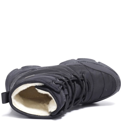 Strobbs / Ботинки