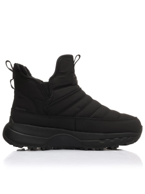 Strobbs / Ботинки утепленные