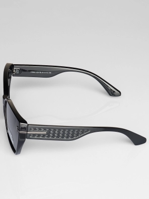 Naulice / Солнцезащитные очки