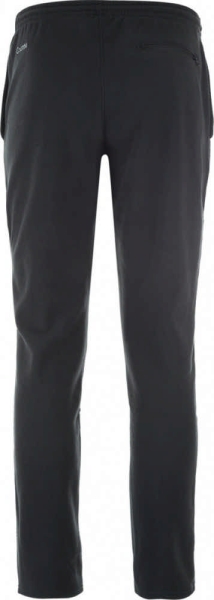 Columbia / Брюки спортивные Fast Trek II Pant 1807711-010