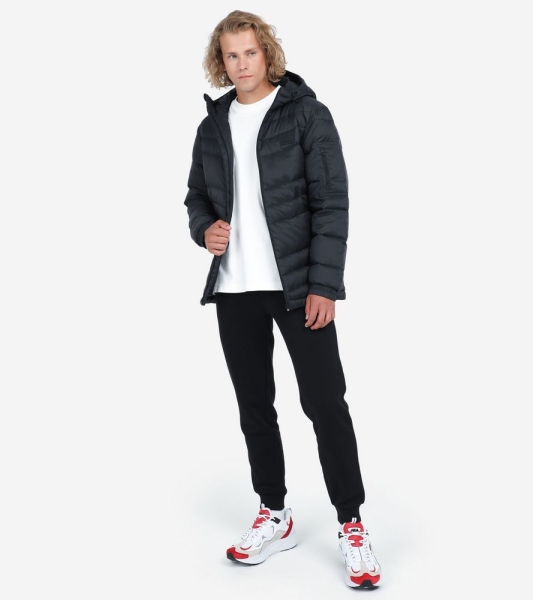 Fila / Куртка