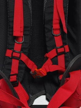 Naulice / Рюкзак туристический 40 литров Naulice / Рюкзак туристический 40 литров