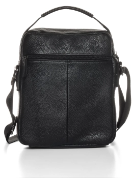 Naulice / Барсетка кожаная