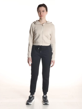 Айли / Брюки повседневные Айли / Брюки повседневные