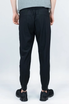 Sport & Moda / Брюки, трико мужские