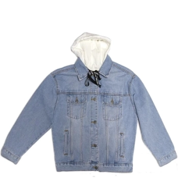 Amadge Jeans / Куртка Amadge Jeans / Куртка