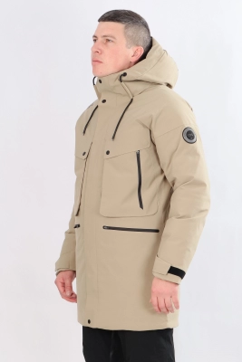 (032123112731gafaycia1701043200-44.jpg)