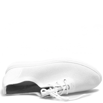 Lifexpert / Кеды