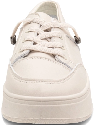 Lucky Sister / Кеды