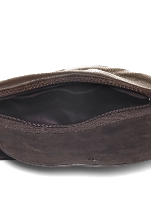 Naulice / Сумка слинг