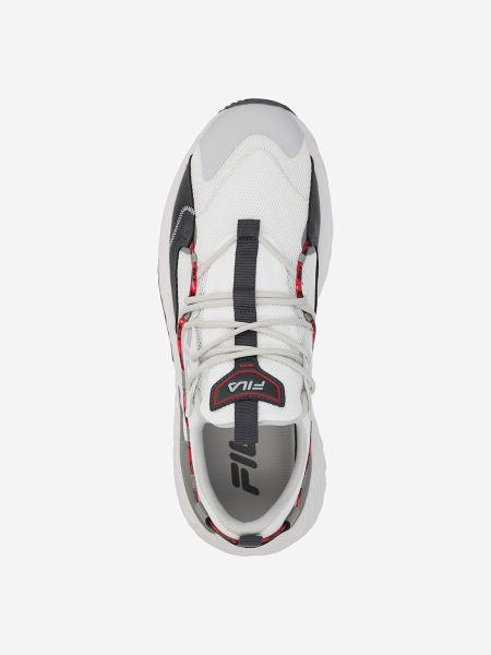 Fila / Кроссовки Krypton Cord 118329-90